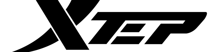XTEP-Logo-blackcopie